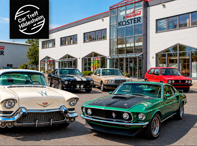 cartreff-hildesheim-oldtimer-treffen-bei-holzland-koester-emmerke-hildesheim Cartreff Hildesheim mit seinen Oldtimern bei HolzLand Köster zu den WohnwerkTagen in Emmerke bei Hildesheim, Hannover, Alfeld, Peine