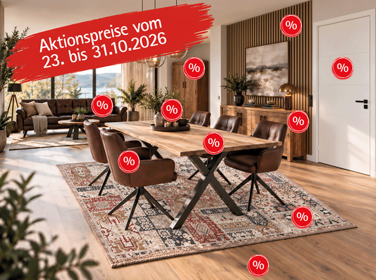 wohnwertage-holzland-koester-emmerke-programm Teilnehmer an unseren Wohnwerktagen, ein buntes Programm für die ganze Familie, HolzLand Köster in Emmerke bei Hildesheim, Hannover, Alfeld, Peine