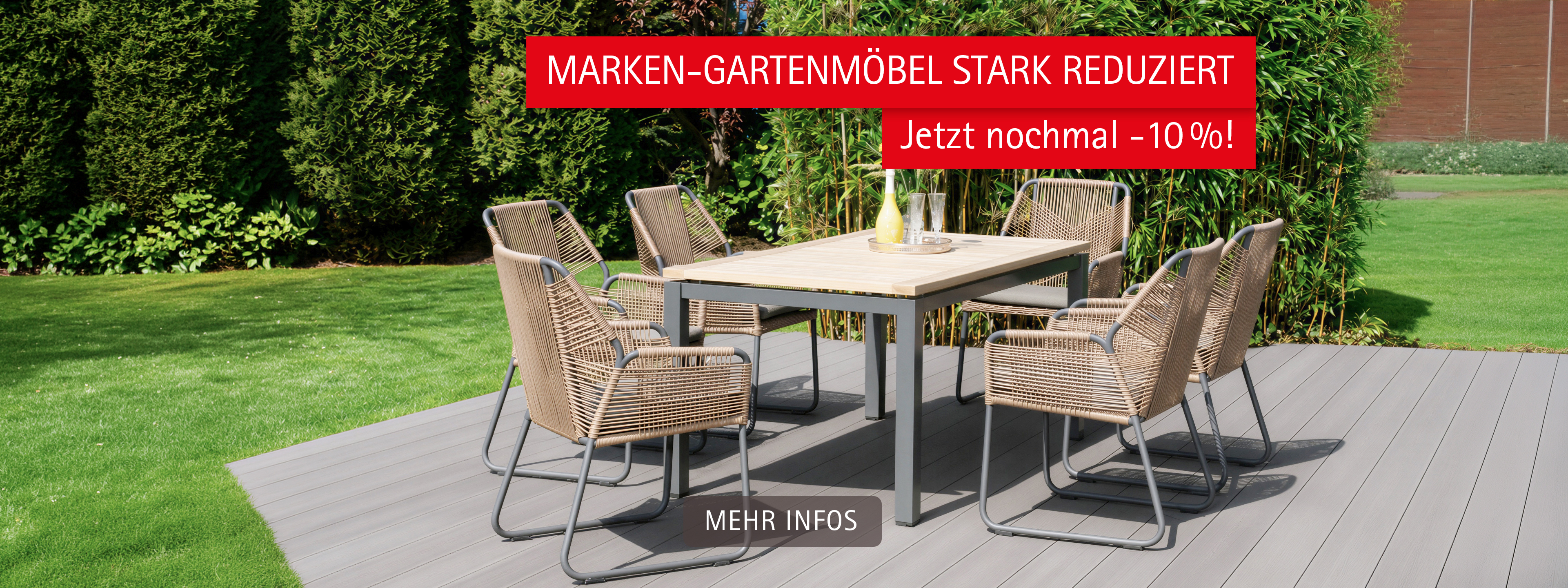 Startseite | HolzLand Köster
