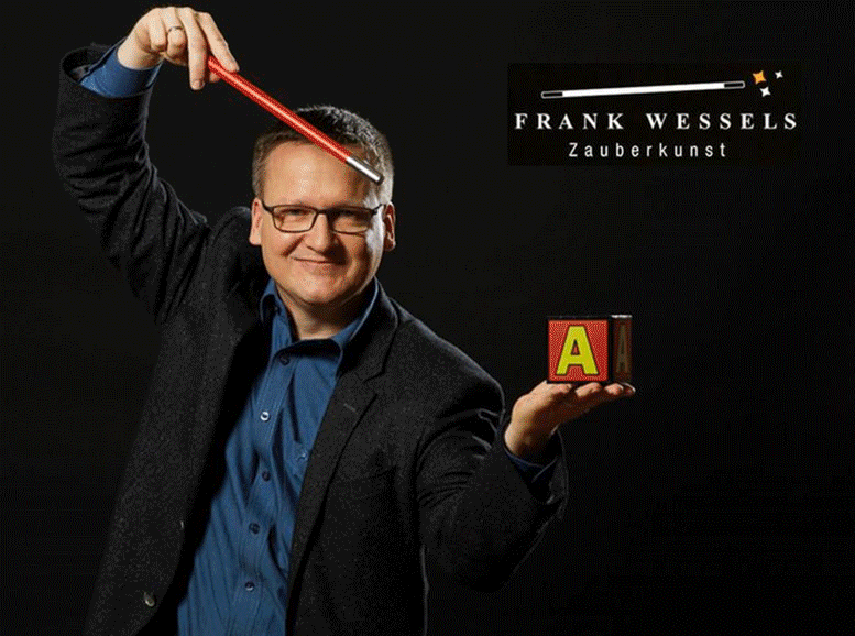 zaubershow-wohnwerktage-frank-wessels-bei-holzland-koester-emmerke-hildesheim-hannover Zaubershow mit Frank Wessels zu unseren WohnwerkTagen bei HolzLand Köster in Emmerke bei Hildesheim, Hannover, Alfeld, Peine